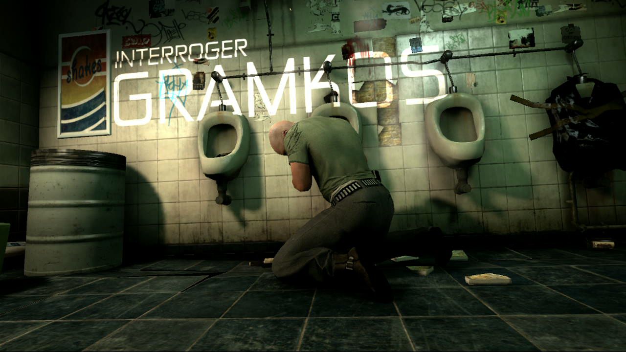 Splinter-cell-conviction-screenshot-capture-_35