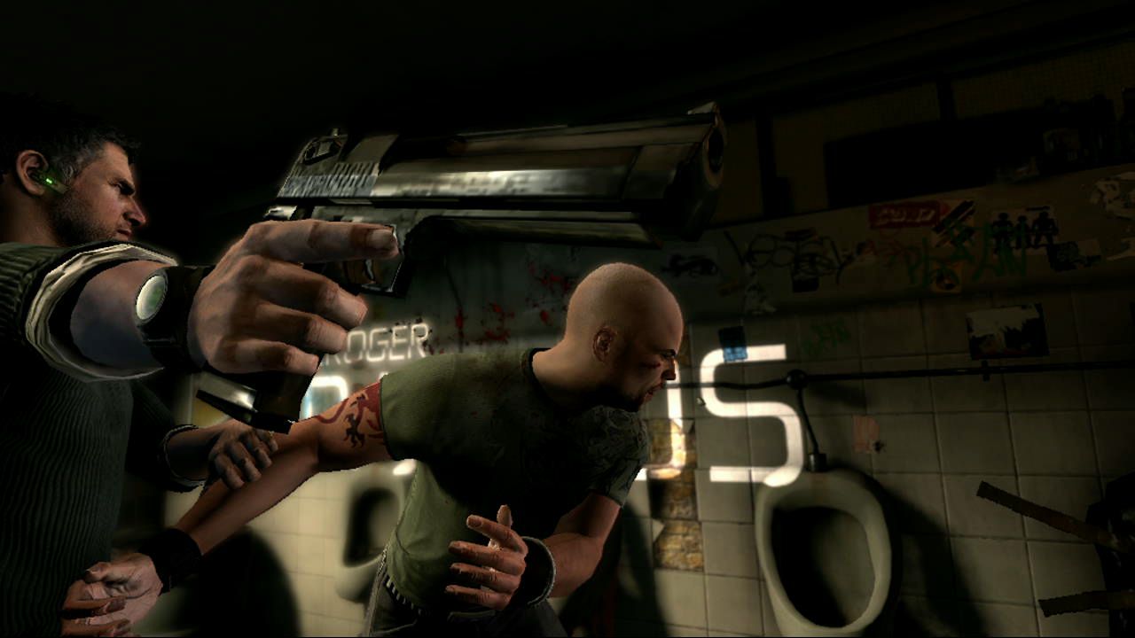 Splinter-cell-conviction-screenshot-capture-_36