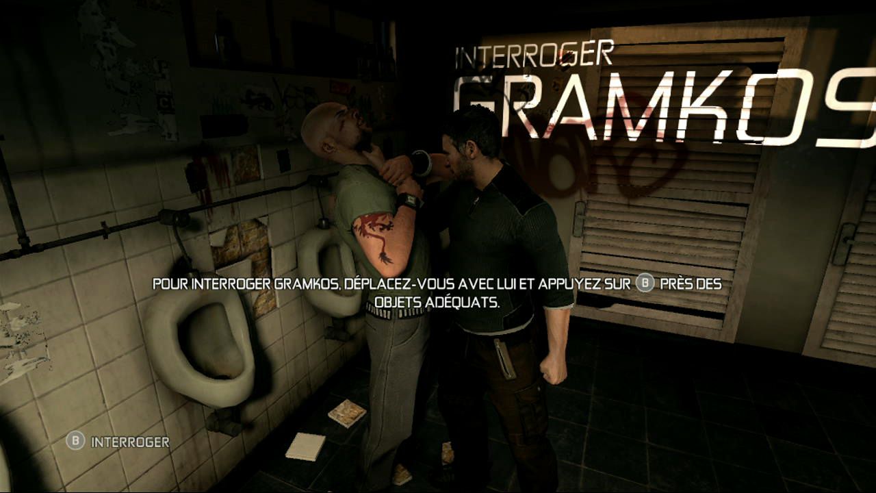 Splinter-cell-conviction-screenshot-capture-_37