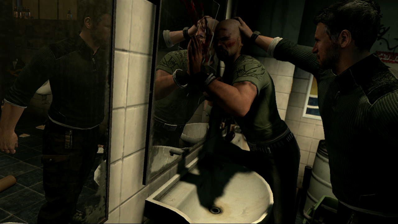 Splinter-cell-conviction-screenshot-capture-_38