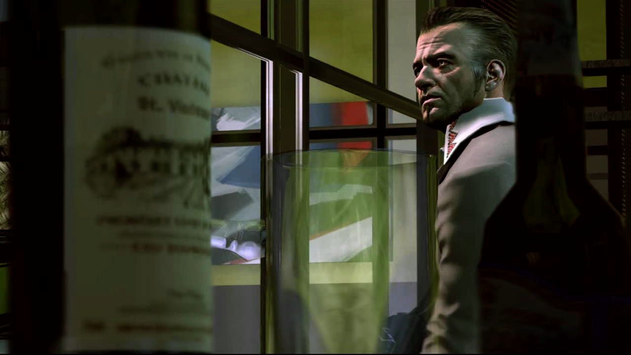 Splinter-cell-conviction-screenshot-capture-_39
