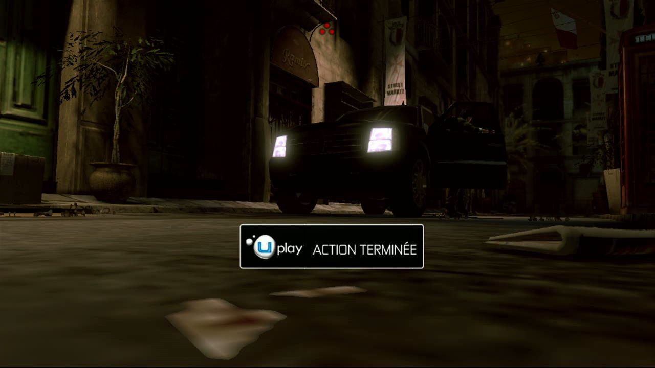 Splinter-cell-conviction-screenshot-capture-_40