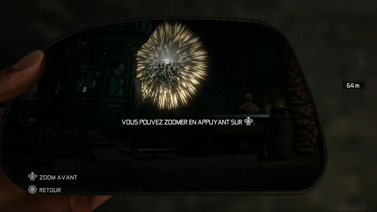 Splinter-cell-conviction-screenshot-capture-_42