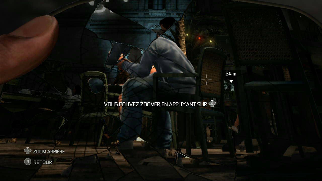 Splinter-cell-conviction-screenshot-capture-_43
