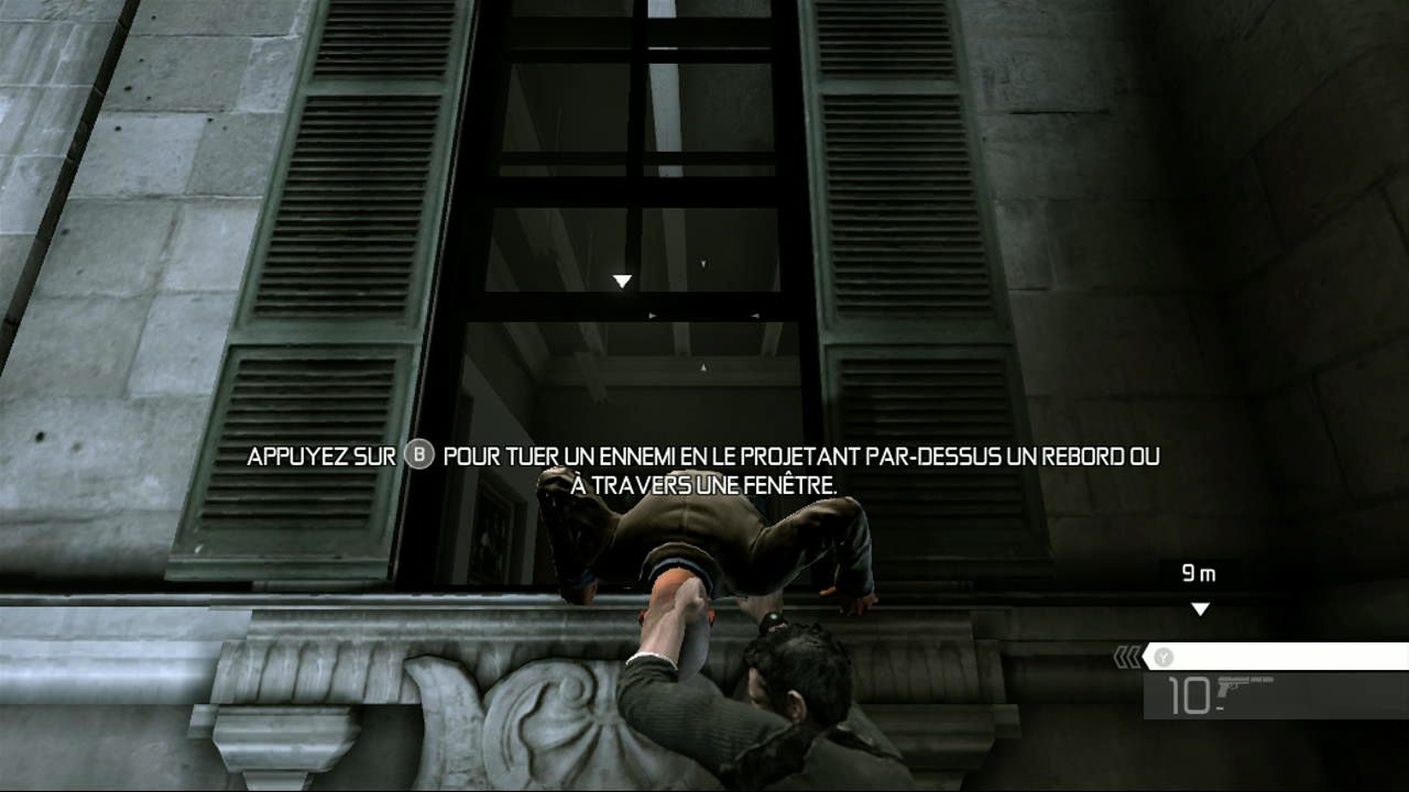 Splinter-cell-conviction-screenshot-capture-_44
