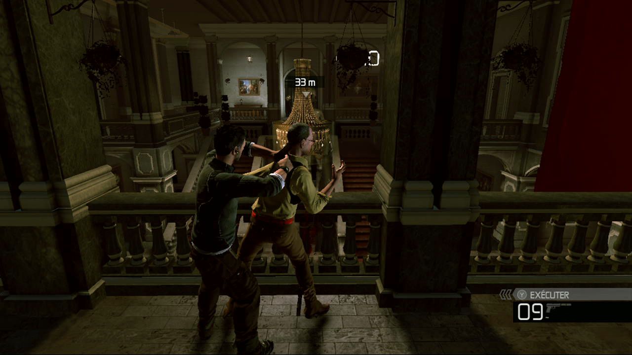 Splinter-cell-conviction-screenshot-capture-_45
