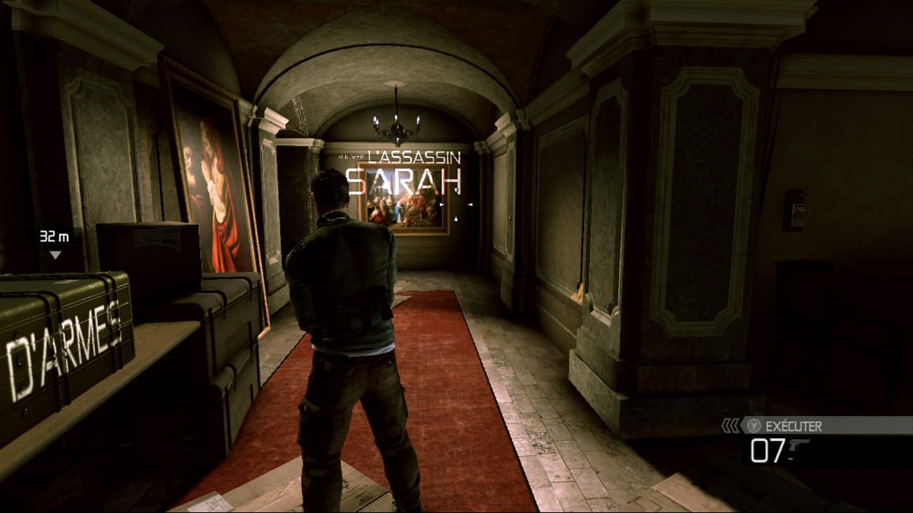 Splinter-cell-conviction-screenshot-capture-_47