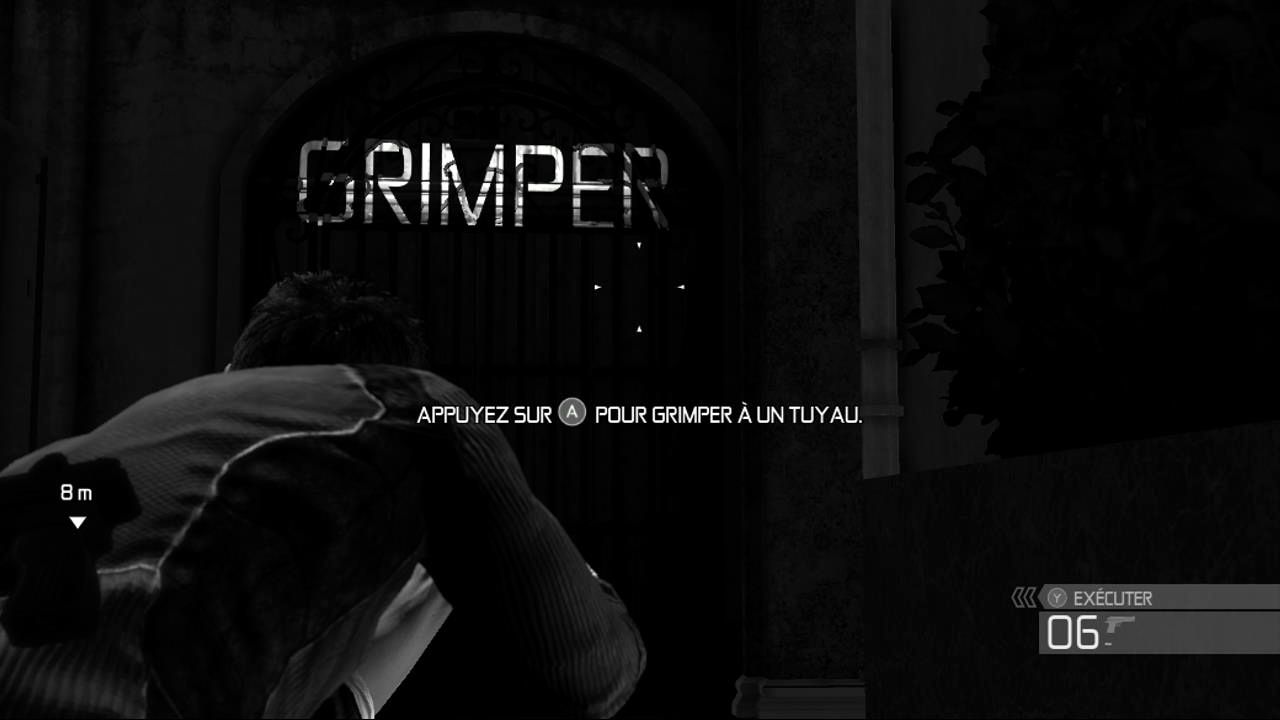 Splinter-cell-conviction-screenshot-capture-_48