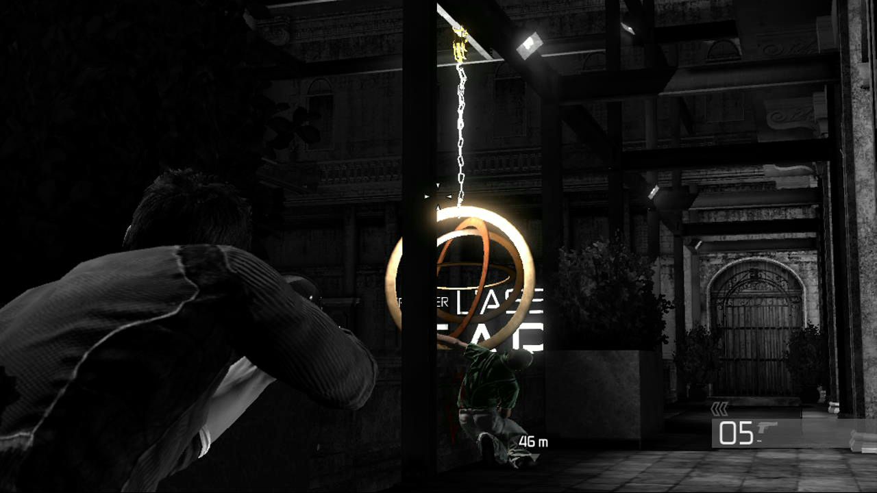 Splinter-cell-conviction-screenshot-capture-_49