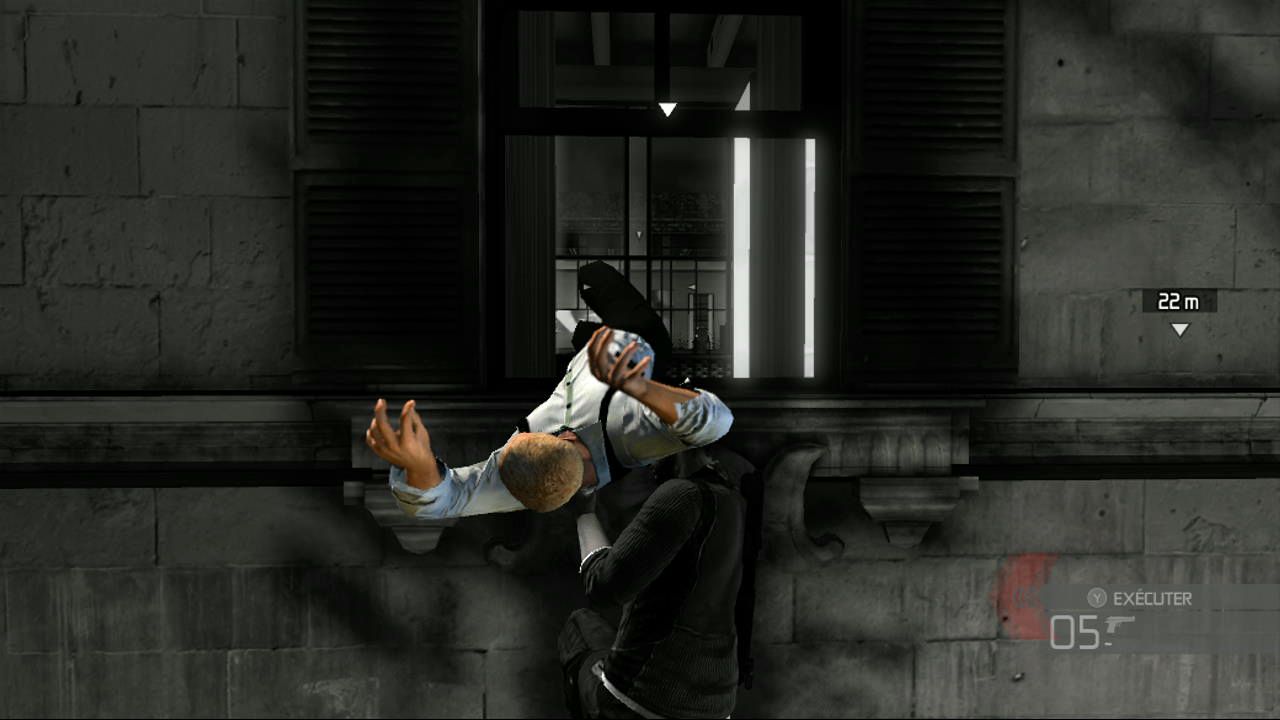 Splinter-cell-conviction-screenshot-capture-_51
