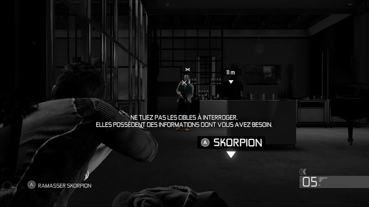 Splinter-cell-conviction-screenshot-capture-_52