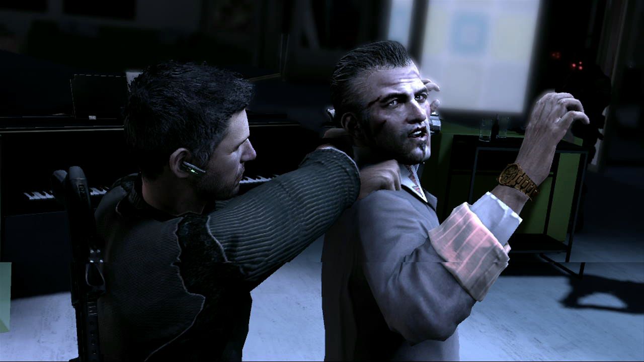Splinter-cell-conviction-screenshot-capture-_53