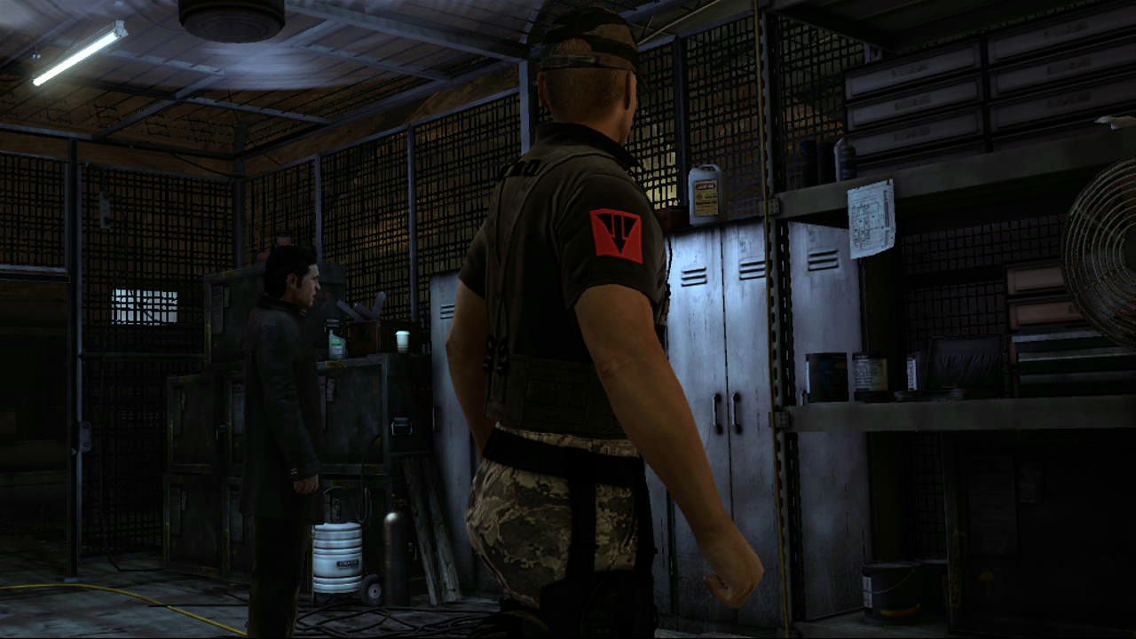Splinter-cell-conviction-screenshot-capture-_55