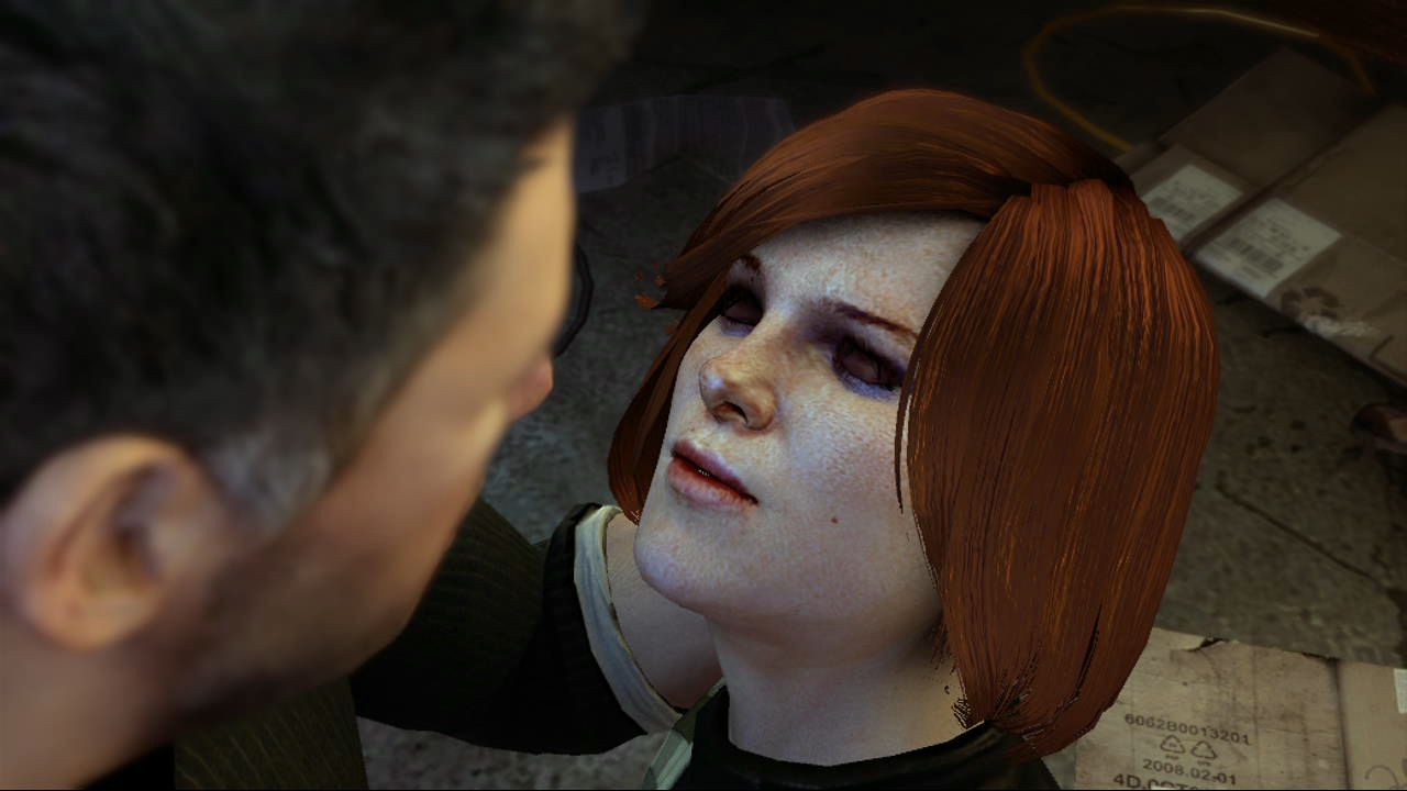 Splinter-cell-conviction-screenshot-capture-_57
