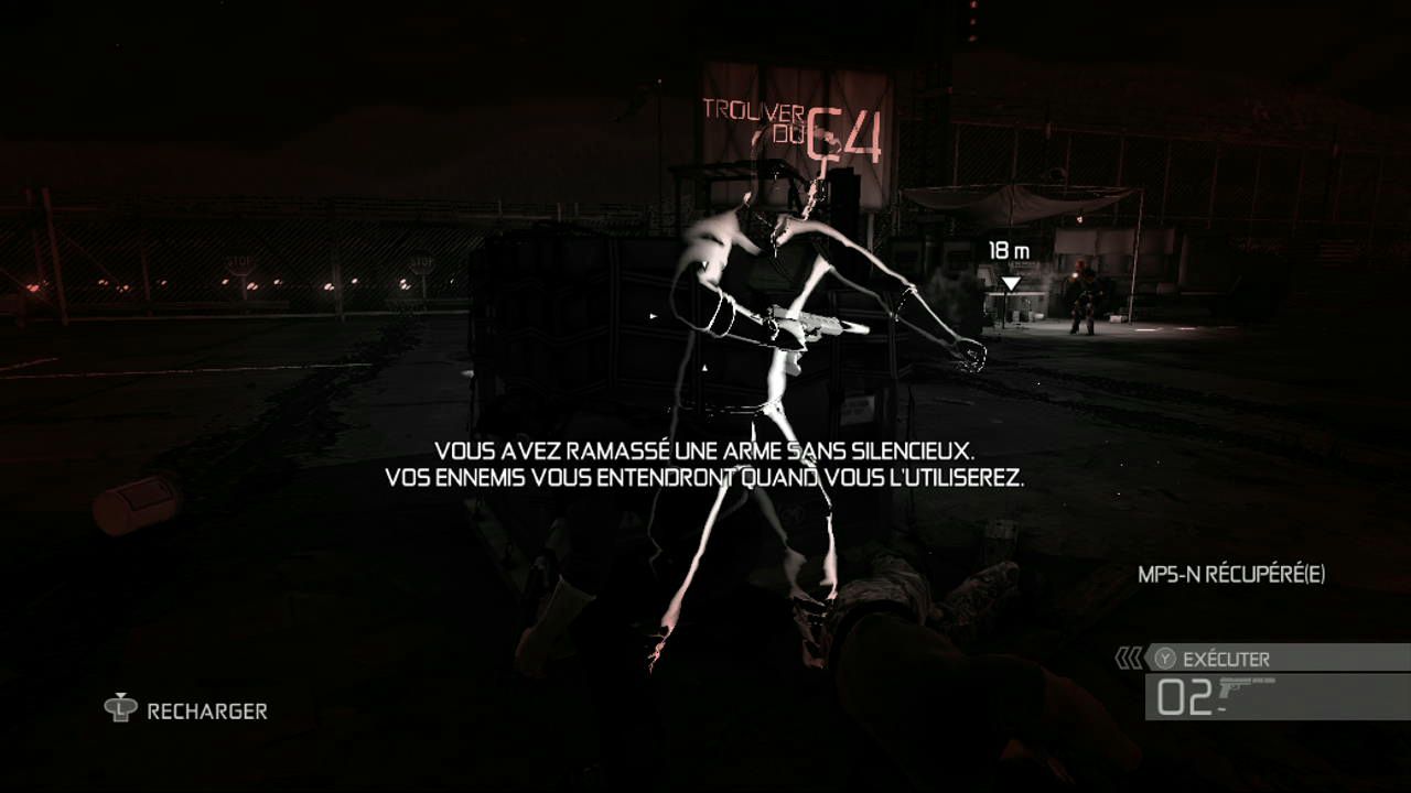 Splinter-cell-conviction-screenshot-capture-_58