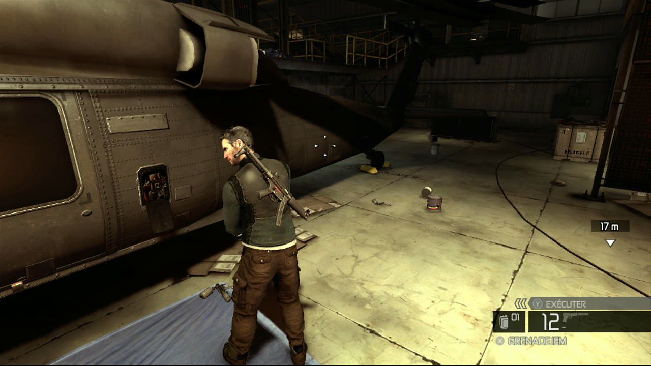 Splinter-cell-conviction-screenshot-capture-_59