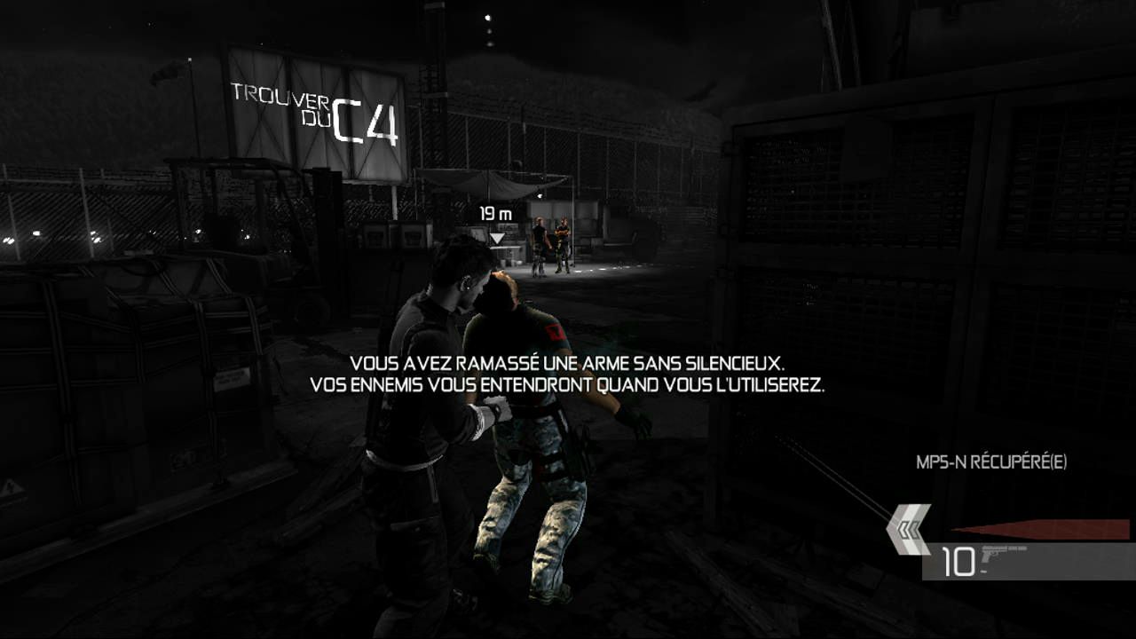 Splinter-cell-conviction-screenshot-capture-_60