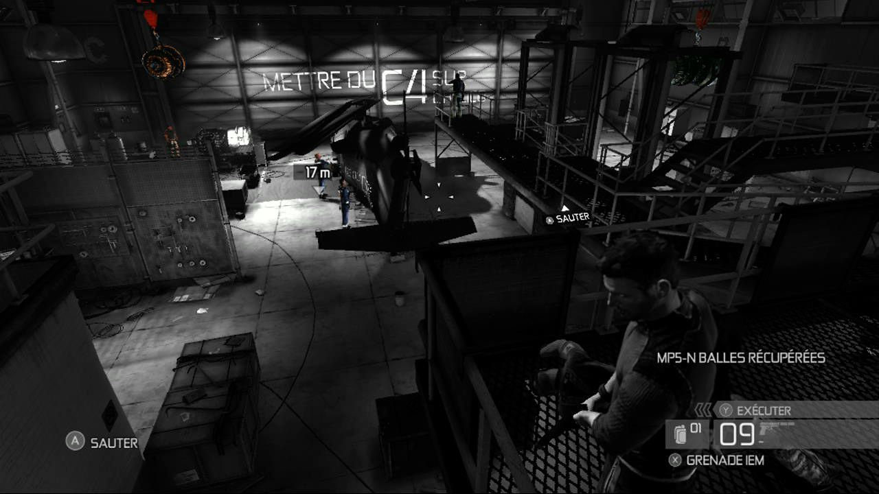 Splinter-cell-conviction-screenshot-capture-_61