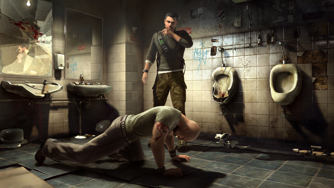 Splinter Cell : Conviction splinter-cell-conviction-xbox-360-020