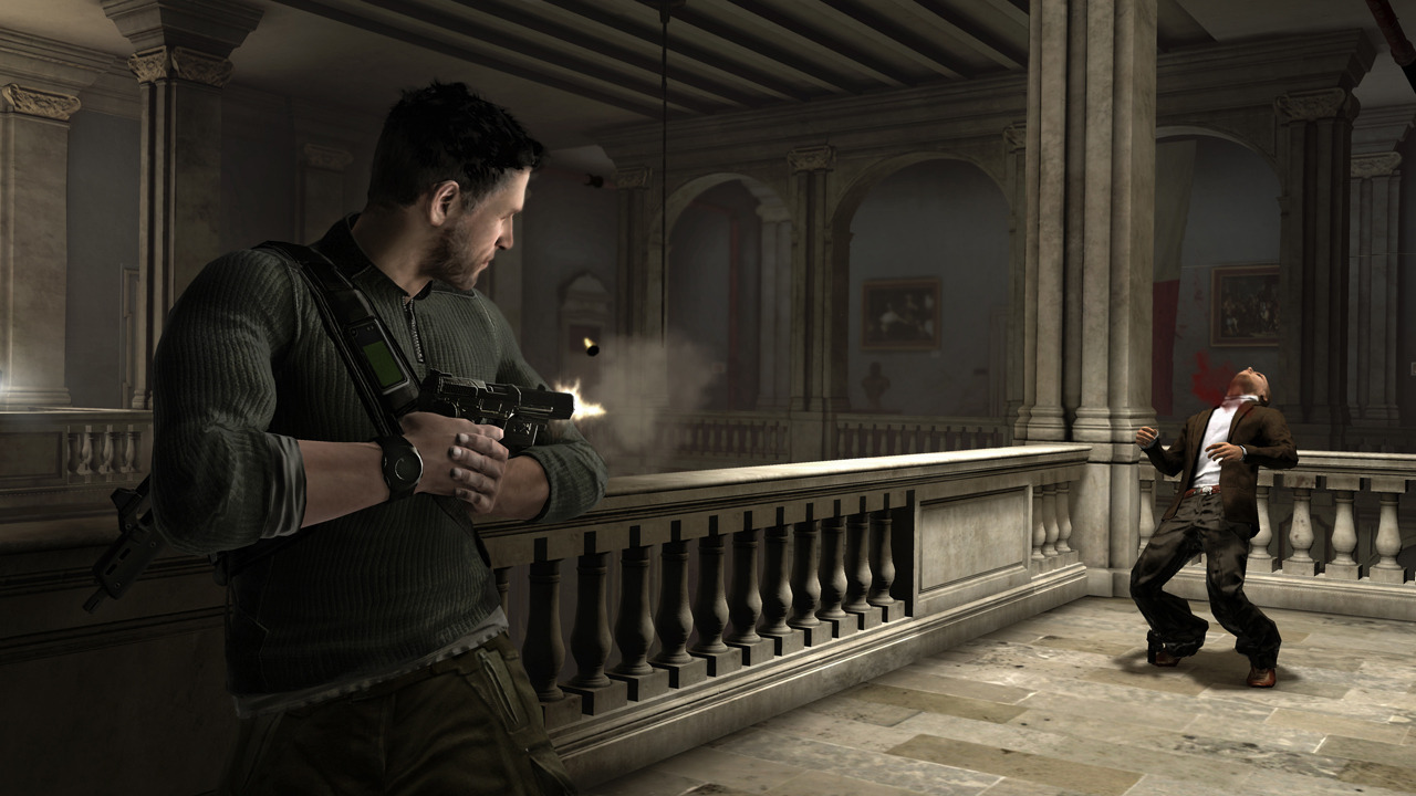 splinter-cell-conviction-xbox-360-018