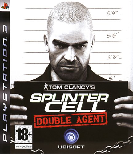 splinter_cell_double_agent_jaquette_02052011_01