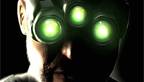 splinter-cell-trilogy-head-vignette-01_0090005200054751