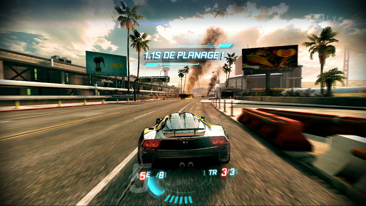 Split-Second velocity0000 29