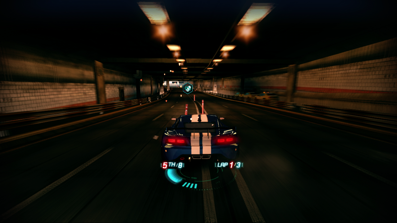 SplitSecond  comparaison démo PS3 Xbox 360 (12)