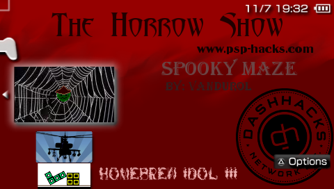 spooki-manze-001
