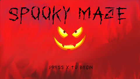 spooki-manze-003