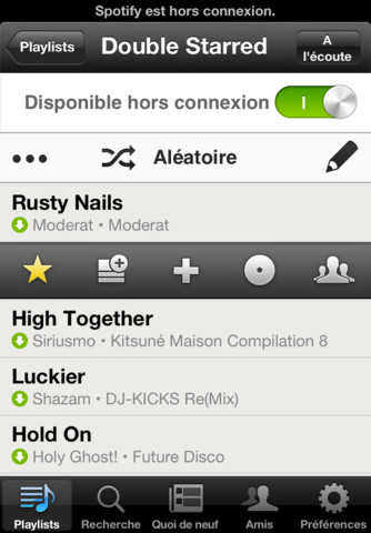 spotify-application-musique-gratuite-mise-a-jour-2