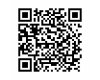 spotify_qr_code