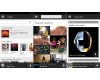 spotify_update_3_app