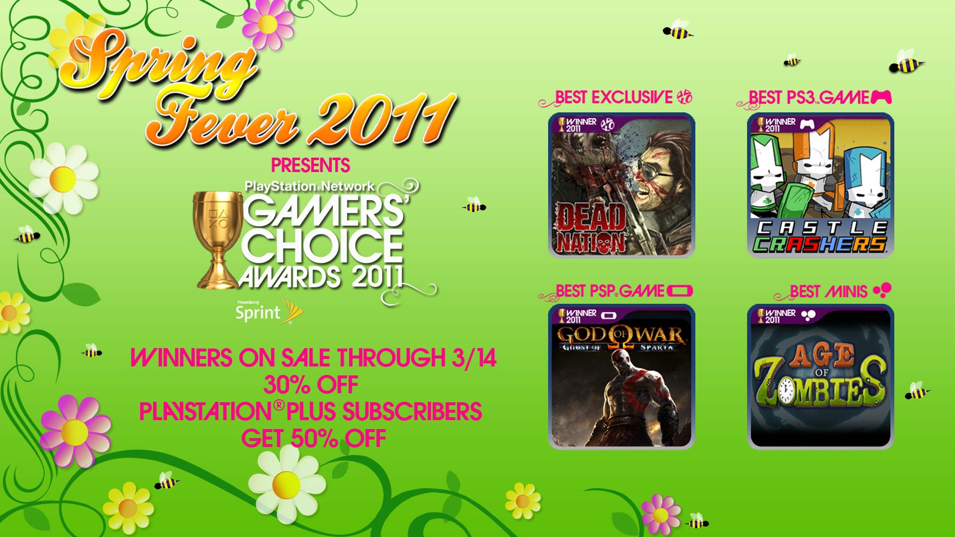 spring-fever-2-11-store-ban