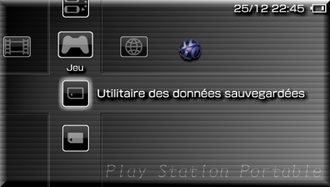 Square