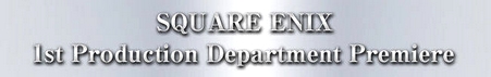 square-enix-conference-logo
