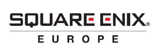 Square Enix Europe