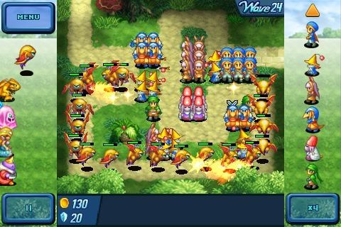 square-enix-market-crystal-defender-2011-11-21