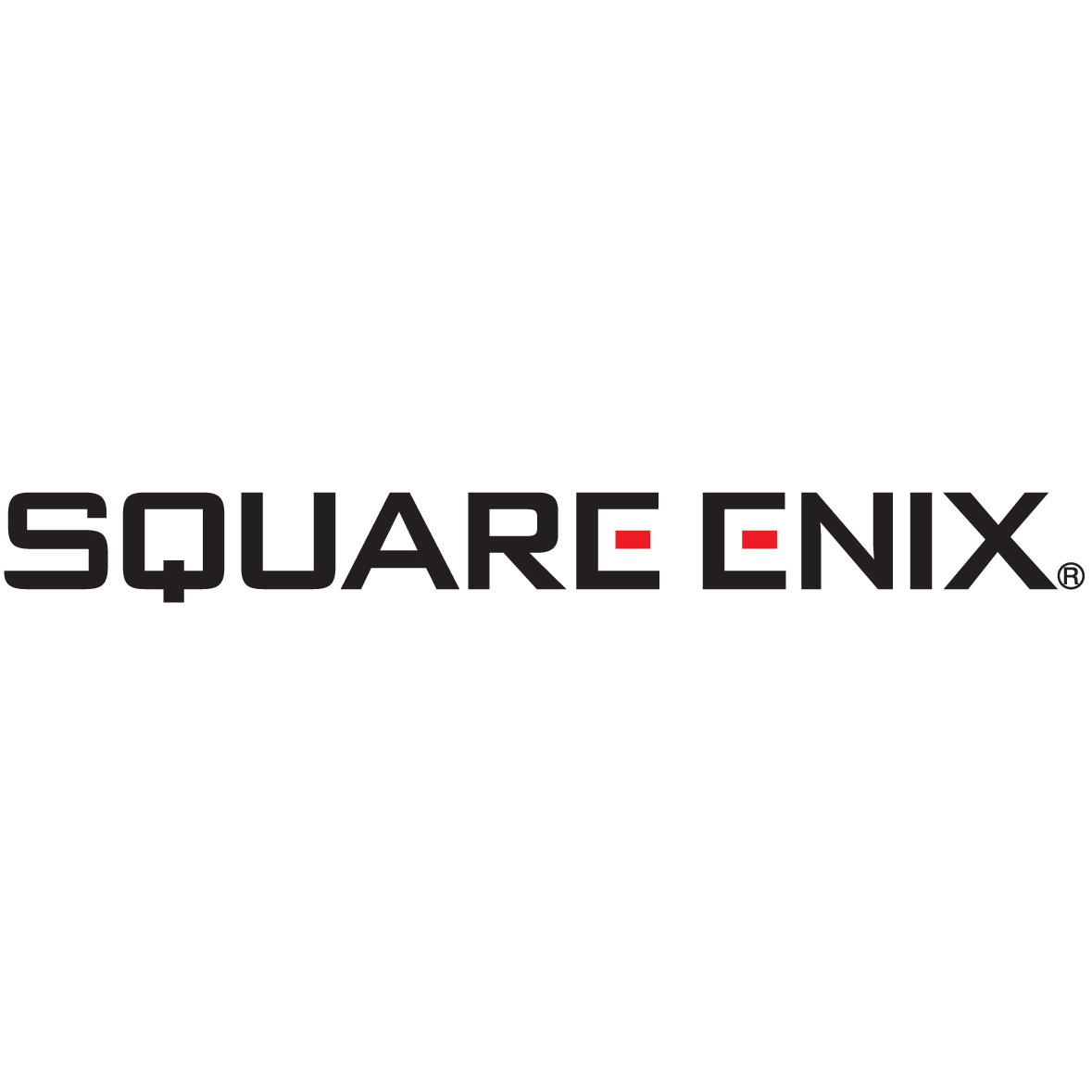 square enix