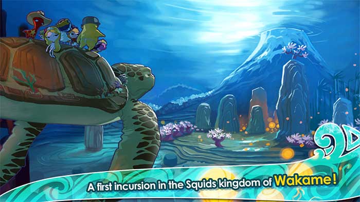 SQUIDS Odyssey 09.08.2013 (1)