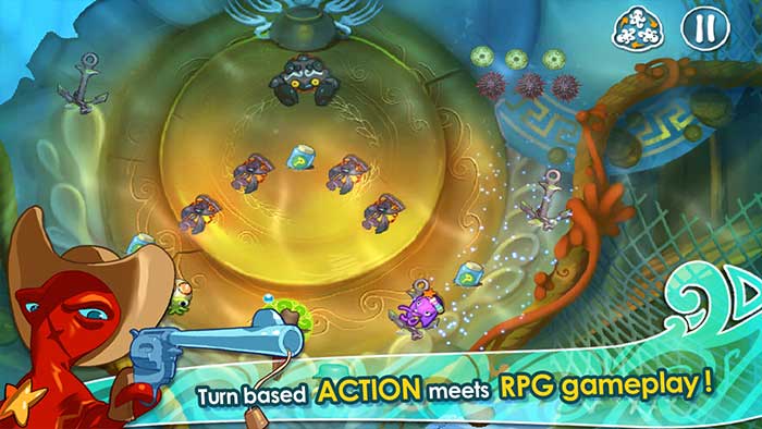 SQUIDS Odyssey 09.08.2013 (2)
