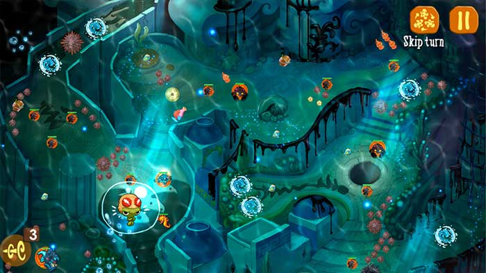 SQUIDS Odyssey 09.08.2013 (4)