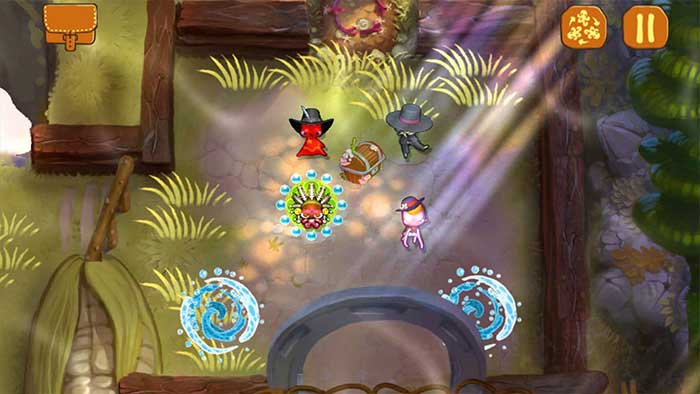 SQUIDS Odyssey 09.08.2013 (5)