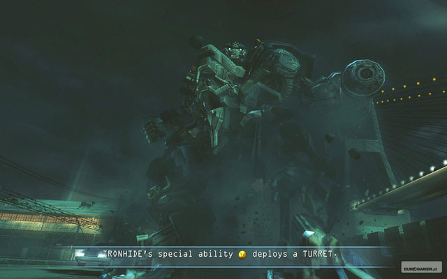 ss-preview-transformers1.jpg