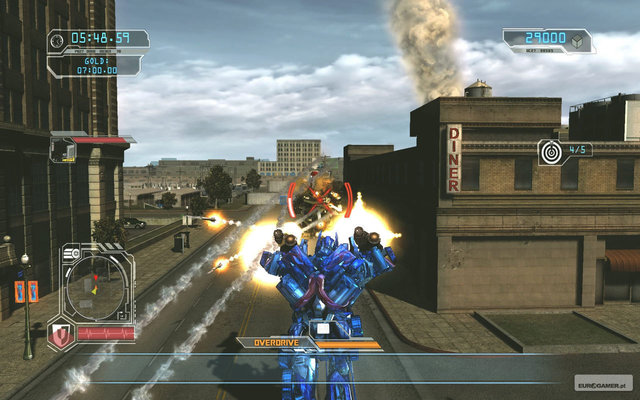 ss-preview-transformers10.jpg