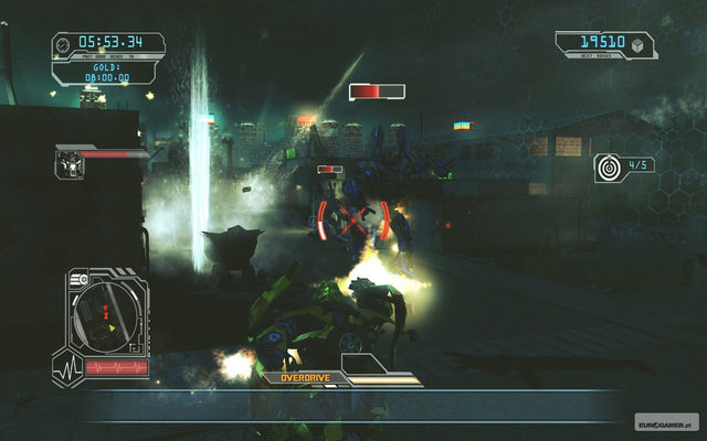 ss-preview-transformers3.jpg