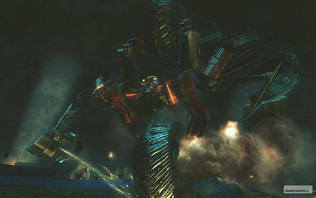 ss-preview-transformers4.jpg