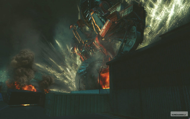 ss-preview-transformers5.jpg