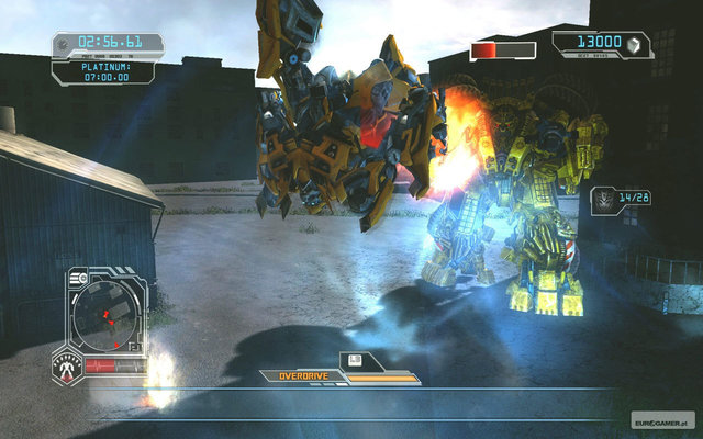 ss-preview-transformers9.jpg