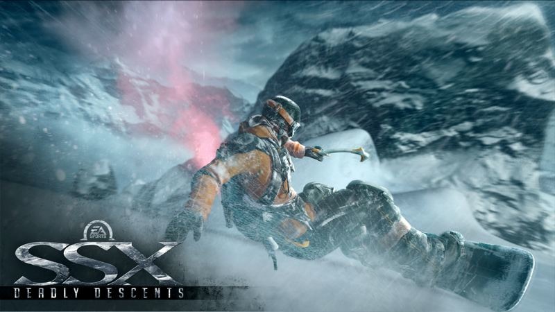 SSX-Deadly-Descents_1